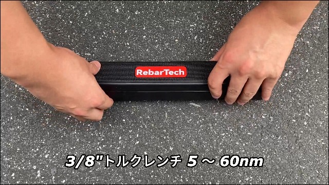 専用見つかりません Amazon | ノーブランド品 シフトポジションインジケーター